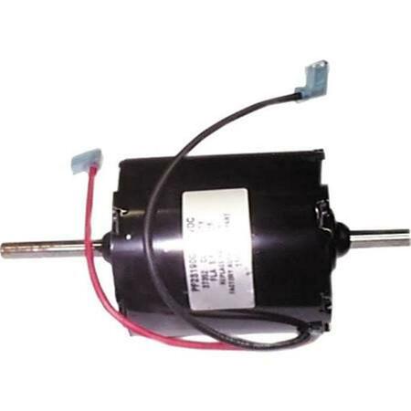 MC ENTERPRISES Hydro Flame Motor Kit for 8525-III M6A-37358MC